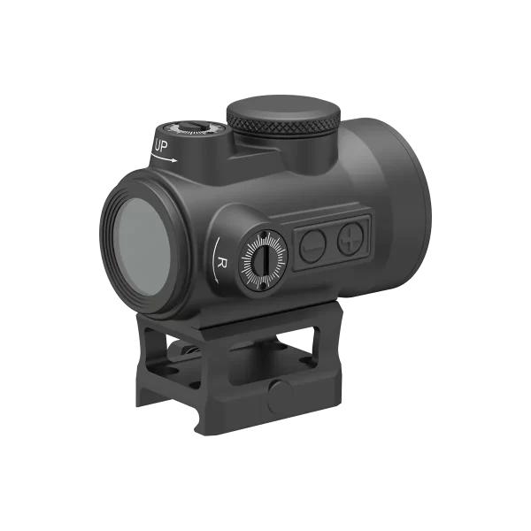 ٥ץƥ ɥåȥ Victopticsɥåȥ Vector Optics Victoptics SRD 1x30 Red Dot Sight RDSL37 2025ǯǥ