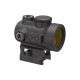 ٥ץƥ ɥåȥ Victopticsɥåȥ Vector Optics Victoptics SRD 1x30 Red Dot Sight RDSL37 2025ǯǥ