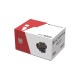�٥��������ץƥ����� �ɥåȥ����� Victoptics�ɥåȥ����� Vector Optics Victoptics SRD 1x30 Red Dot Sight RDSL37 ��2025ǯ��ǥ��