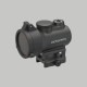 ٥ץƥ ɥåȥ Victopticsɥåȥ Vector Optics Victoptics SRD 1x30 Red Dot Sight RDSL37 2025ǯǥ
