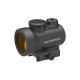 ٥ץƥ ɥåȥ Victopticsɥåȥ Vector Optics Victoptics SRD 1x30 Red Dot Sight RDSL37 2025ǯǥ