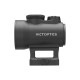 ٥ץƥ ɥåȥ Victopticsɥåȥ Vector Optics Victoptics SRD 1x30 Red Dot Sight RDSL37 2025ǯǥ