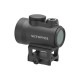 ٥ץƥ ɥåȥ Victopticsɥåȥ Vector Optics Victoptics SRD 1x30 Red Dot Sight RDSL37 2025ǯǥ