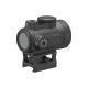 ٥ץƥ ɥåȥ Victopticsɥåȥ Vector Optics Victoptics SRD 1x30 Red Dot Sight RDSL37 2025ǯǥ
