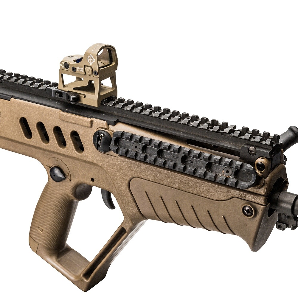 ȥޡ ɥåȥ Mini Shot M-Spec LQD - Dark Earth Sightmark SM26043-LQDDE