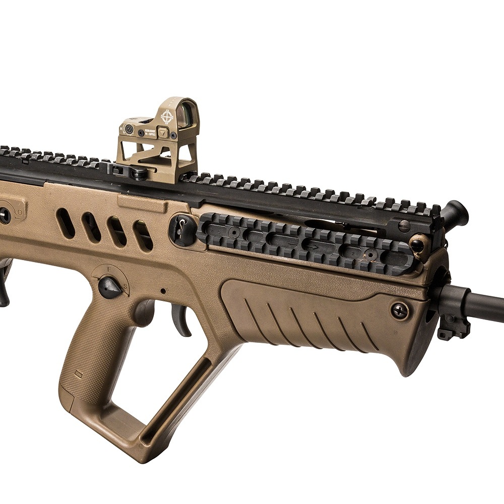 ȥޡ ɥåȥ Mini Shot M-Spec LQD - Dark Earth Sightmark SM26043-LQDDE