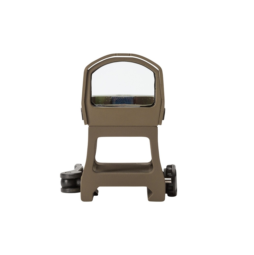 ȥޡ ɥåȥ Mini Shot M-Spec LQD - Dark Earth Sightmark SM26043-LQDDE