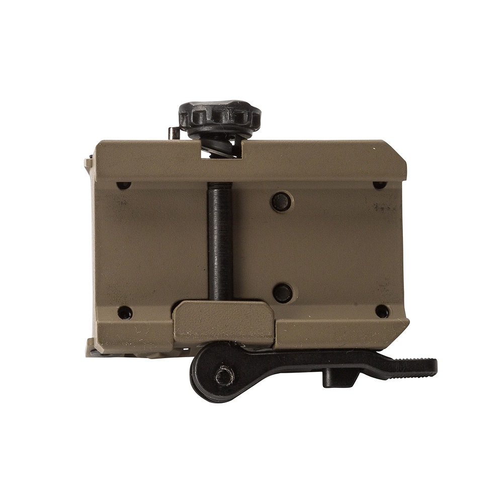 ȥޡ ɥåȥ Mini Shot M-Spec LQD - Dark Earth Sightmark SM26043-LQDDE