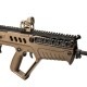 ȥޡ ɥåȥ Mini Shot M-Spec LQD - Dark Earth Sightmark SM26043-LQDDE