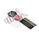 �����顼����� Sticker Pack SCALARWORKS SWY001
