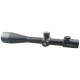 ベクターオプティクス Minotaur 46x60 GenII SFP ライフルスコープ Vector Optics Minotaur 46x60 GenII SFP Riflescope SCOL-