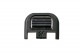 ���ȥ饤����������ȥ꡼ Strike Industries PolyFlex Slide plate for G17 & G19 in Black Strike Industries SI-PolyFlex-GSP