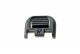 ���ȥ饤����������ȥ꡼ Strike Industries PolyFlex Slide plate for G17 & G19 in Black Strike Industries SI-PolyFlex-GSP