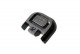 ���ȥ饤����������ȥ꡼ Strike Industries PolyFlex Slide plate for G17 & G19 in Black Strike Industries SI-PolyFlex-GSP