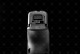 ���ȥ饤����������ȥ꡼ Strike Industries PolyFlex Slide plate for G17 & G19 in Black Strike Industries SI-PolyFlex-GSP