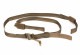 �Х����󥰥����ƥ����� Viking Tactics Sling (Upgrade - no padding) VTAC VTAC-MK1-CT-UG
