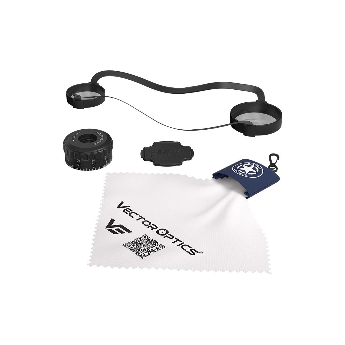 ٥ץƥ 饤ե륹 LPVOͥ󥿥FFP Vector Optics Continental x10 1-10x28 ED RAR-C Rifle Scope SCFF-62 2025ǯǥ