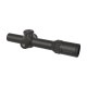 ٥ץƥ 饤ե륹 LPVOͥ󥿥FFP Vector Optics Continental x10 1-10x28 ED RAR-C Rifle Scope SCFF-62 2025ǯǥ