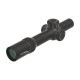 ٥ץƥ 饤ե륹 LPVOͥ󥿥FFP Vector Optics Continental x10 1-10x28 ED RAR-C Rifle Scope SCFF-62 2025ǯǥ