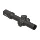 ٥ץƥ 饤ե륹 LPVOͥ󥿥FFP Vector Optics Continental x10 1-10x28 ED RAR-C Rifle Scope SCFF-62 2025ǯǥ
