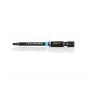 �����顼����� Driver Bits Torx T10 SCALARWORKS SWT001