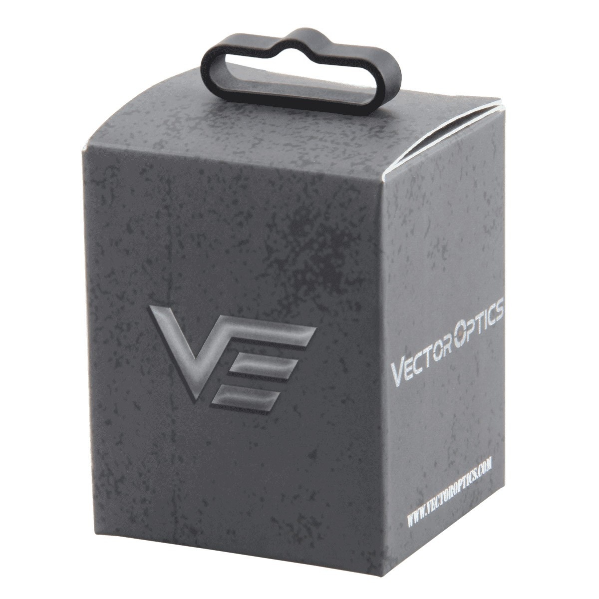 ٥ץƥ 1.5 ץե С ԥƥˡ饤ޥ Vector Optics 1.5'' Profile Cantilever Picatinny Riser Mount MAV-P15