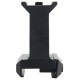 ٥ץƥ 1.5 ץե С ԥƥˡ饤ޥ Vector Optics 1.5'' Profile Cantilever Picatinny Riser Mount MAV-P15