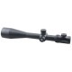 ٥ץƥ Minotaur 10-50x60 GenII MFL SFP 饤ե륹 Vector Optics Minotaur 10-50x60 GenII MFL SFP Riflescope SCOL-39