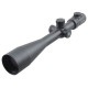 ٥ץƥ Minotaur 10-50x60 GenII MFL SFP 饤ե륹 Vector Optics Minotaur 10-50x60 GenII MFL SFP Riflescope SCOL-39