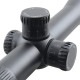 ٥ץƥ 饤ե륹 Minotaur 10-50x60 GenII MFL SFP Vector Optics Minotaur 10-50x60 GenII MFL SFP Riflescope SCOL-39