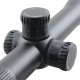 ٥ץƥ Minotaur 10-50x60 GenII MFL SFP 饤ե륹 Vector Optics Minotaur 10-50x60 GenII MFL SFP Riflescope SCOL-39