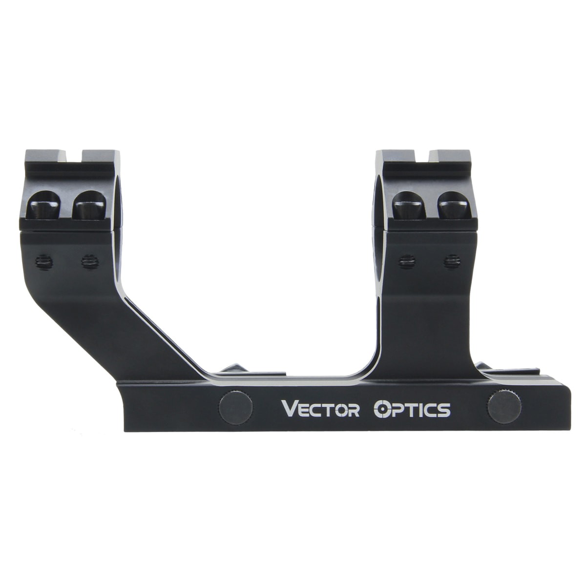 �٥��������ץƥ����� 25.4mm 1����� ���ԡ��� �������С� �����ƥ����� �ޥ���� EH Vector Optics 25.4mm 1'' One Piece Cantilever Tactical Mount EH SCTM-62