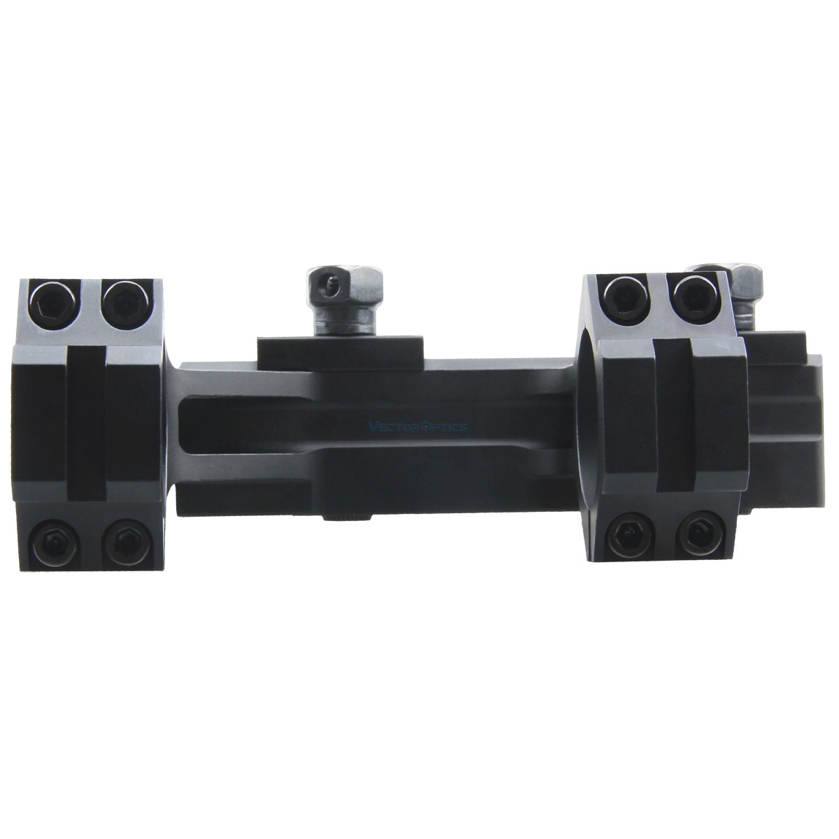 �٥��������ץƥ����� 25.4mm 1����� ���ԡ��� �������С� �����ƥ����� �ޥ���� EH Vector Optics 25.4mm 1'' One Piece Cantilever Tactical Mount EH SCTM-62