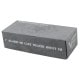 �٥��������ץƥ����� 25.4mm 1����� ���ԡ��� �������С� �����ƥ����� �ޥ���� EH Vector Optics 25.4mm 1'' One Piece Cantilever Tactical Mount EH SCTM-62
