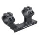 �٥��������ץƥ����� 25.4mm 1����� ���ԡ��� �������С� �����ƥ����� �ޥ���� EH Vector Optics 25.4mm 1'' One Piece Cantilever Tactical Mount EH SCTM-62
