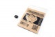���ȥ饤����������ȥ꡼ Strike Industries PolyFlex Slide Back plate for M&P Strike Industries SI-POLYFLEX-M&PSP