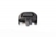 ���ȥ饤����������ȥ꡼ Strike Industries PolyFlex Slide Back plate for M&P Strike Industries SI-POLYFLEX-M&PSP