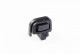 ���ȥ饤����������ȥ꡼ Strike Industries PolyFlex Slide Back plate for M&P Strike Industries SI-POLYFLEX-M&PSP