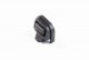 ���ȥ饤����������ȥ꡼ Strike Industries PolyFlex Slide Back plate for M&P Strike Industries SI-POLYFLEX-M&PSP