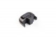 ���ȥ饤����������ȥ꡼ Strike Industries PolyFlex Slide Back plate for M&P Strike Industries SI-POLYFLEX-M&PSP