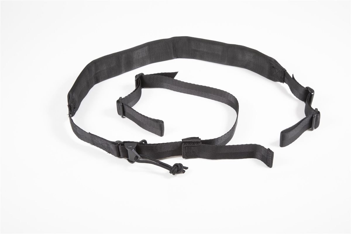 �Х����󥰥����ƥ����� Viking Tactics Wide (Padded) Sling VTAC