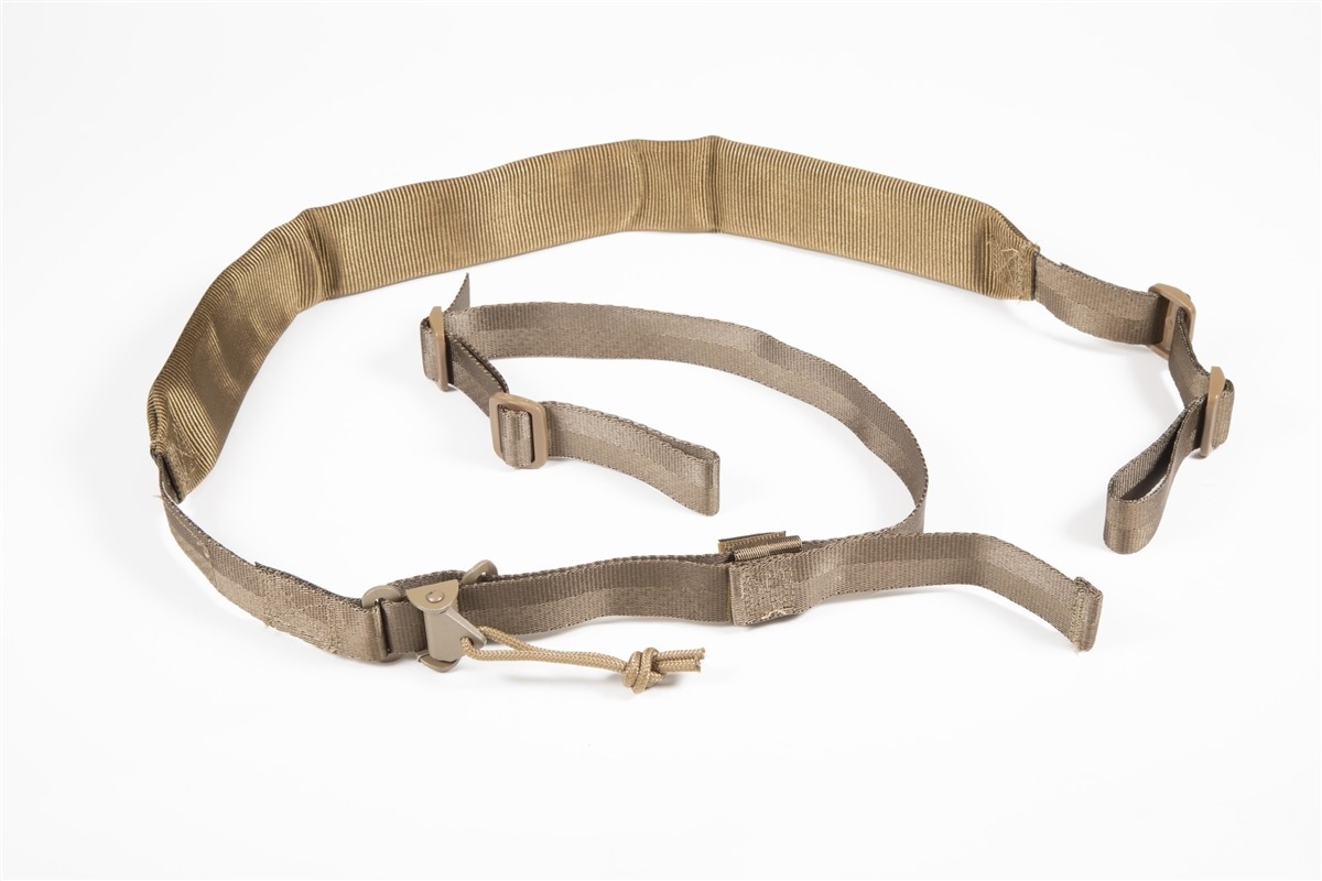 �Х����󥰥����ƥ����� Viking Tactics Wide (Padded) Sling VTAC