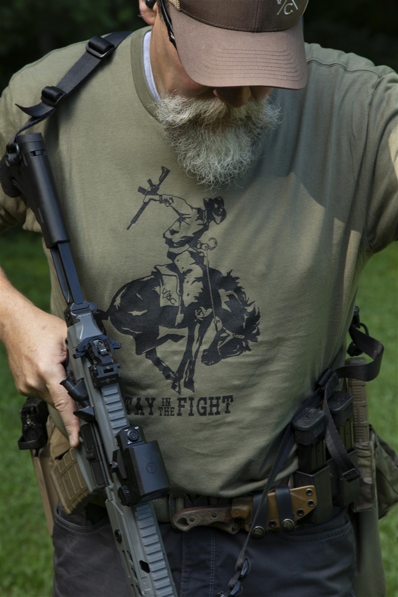 �Х����󥰥����ƥ����� Viking Tactics Wide (Padded) Sling VTAC