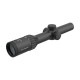 ٥ץƥ 饤ե륹 ͥ󥿥 LPVO եСƥ Vector Optics Continental x6 1-6X24 Fiber Rifle Scope Hunting LPVO SCOC-48 2025ǯǥ