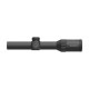 ٥ץƥ 饤ե륹 ͥ󥿥 LPVO եСƥ Vector Optics Continental x6 1-6X24 Fiber Rifle Scope Hunting LPVO SCOC-48 2025ǯǥ