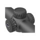 ٥ץƥ 饤ե륹 ͥ󥿥 LPVO եСƥ Vector Optics Continental x6 1-6X24 Fiber Rifle Scope Hunting LPVO SCOC-48 2025ǯǥ