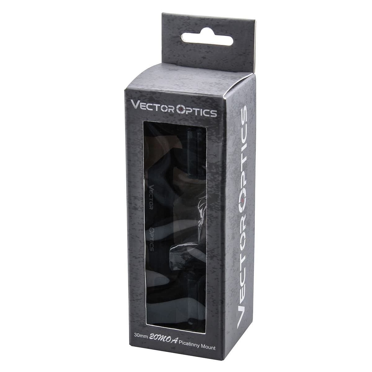 �٥��������ץƥ����� �������ץޥ���� 30mm OP 20MOA 1.25'' Profile Picatinny Mount Vector Optics SCTM-39