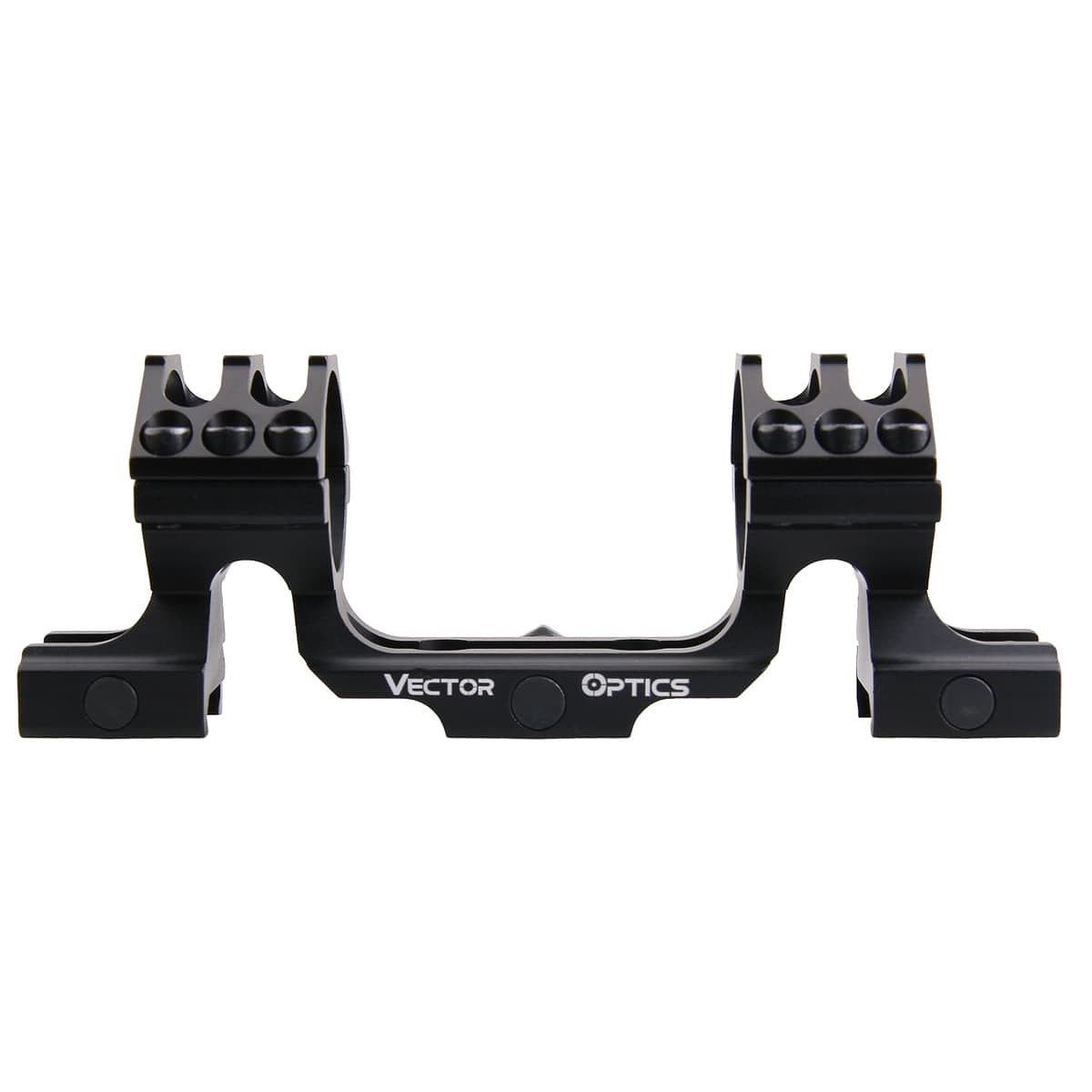 �٥��������ץƥ����� �������ץޥ���� 30mm OP 20MOA 1.25'' Profile Picatinny Mount Vector Optics SCTM-39