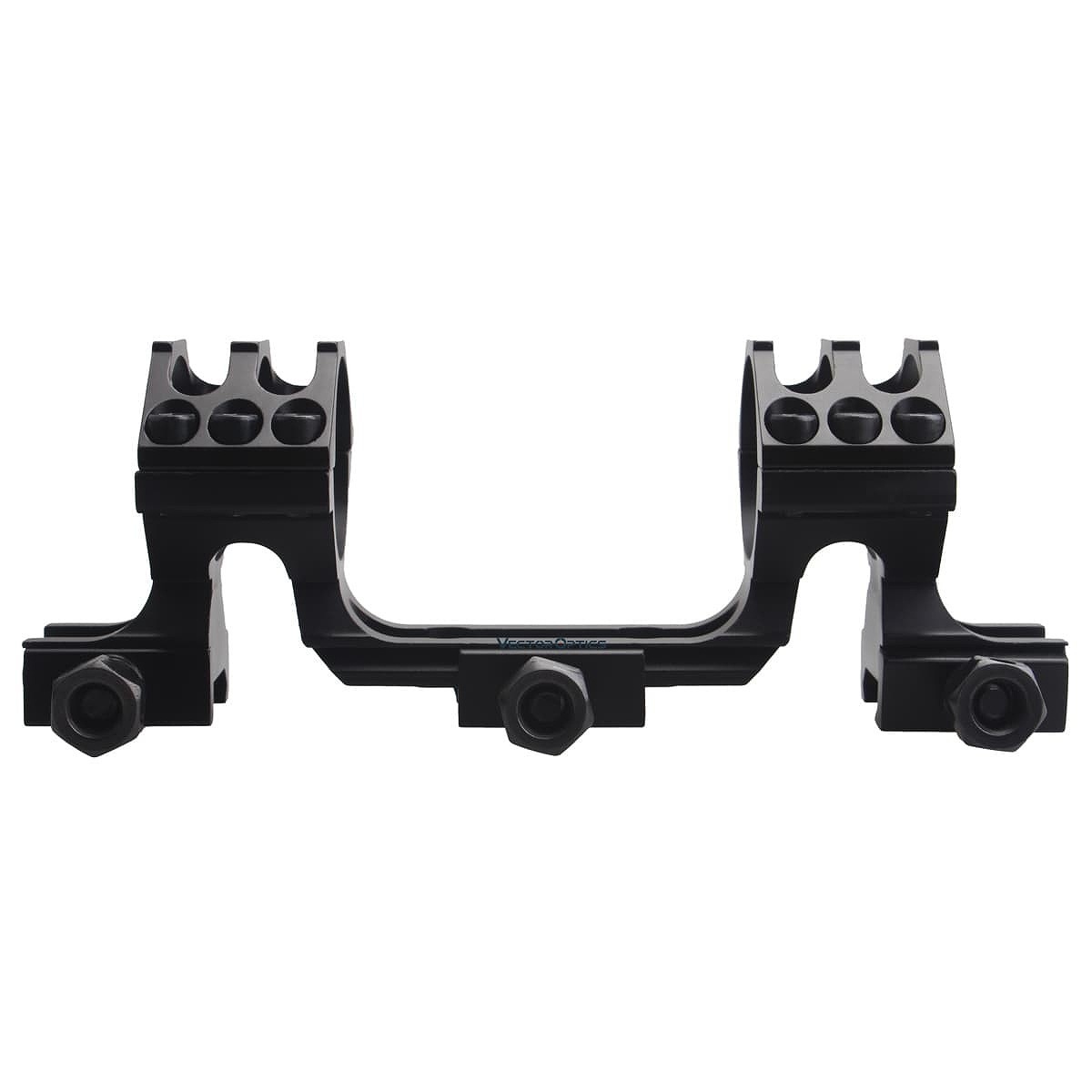 �٥��������ץƥ����� �������ץޥ���� 30mm OP 20MOA 1.25'' Profile Picatinny Mount Vector Optics SCTM-39