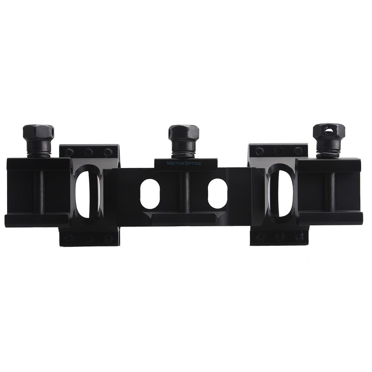 �٥��������ץƥ����� �������ץޥ���� 30mm OP 20MOA 1.25'' Profile Picatinny Mount Vector Optics SCTM-39
